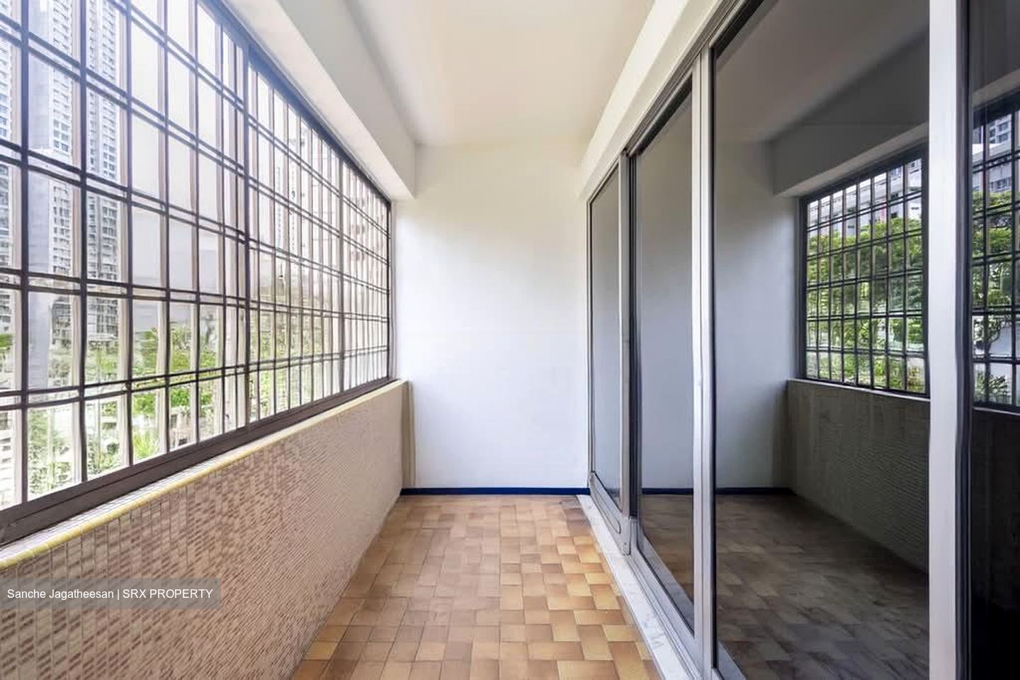 Blk 67 BLANGAH VIEW (Bukit Merah), HDB 5 Rooms #537321031